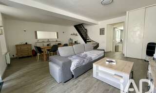 Maison 3 Pièces 82 m² à vendre à Anglure (51260)
