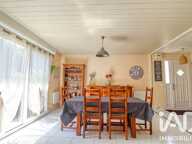 Vente Maison/villa 6 pièces — photo 4