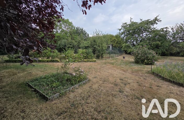 Vente Maison/villa 4 pièces — photo 3