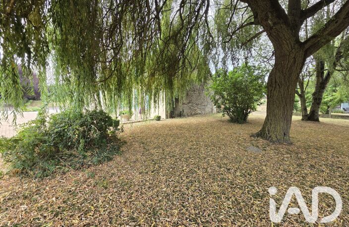 Vente Maison/villa 4 pièces — photo 5