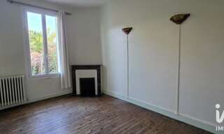 Maison 4 Pièces 71 m² à vendre à Bergerac (24100)