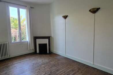 Maison 4 pièces 129000 €