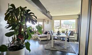 Appartement 3 Pièces 67 m² à vendre à Dax (40100)