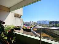 Vente Appartement 3 pièces — photo 2