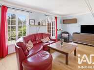 Vente Maison/villa 6 pièces — photo 2