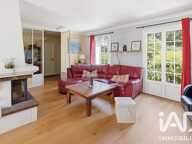 Vente Maison/villa 6 pièces — photo 4