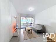 Vente Appartement 1 pièce — photo 3