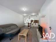 Vente Appartement 1 pièce — photo 4