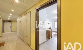 Appartement 1 Pièce 24 m² à vendre à Saint-André-de-la-Roche (06730)