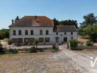 Vente Domaine 20 pièces — photo 2