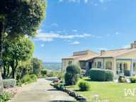 Vente Maison/villa 6 pièces — photo 3