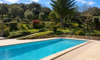 Maison 6 Pièces 205 m² à vendre à Céret (66400)