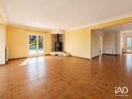 Vente Maison/villa 6 pièces — photo 2
