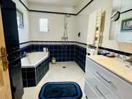 Vente Maison/villa 6 pièces — photo 4