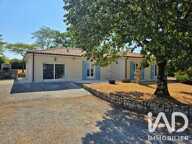 Vente Maison/villa 5 pièces — photo 2