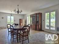 Vente Maison/villa 5 pièces — photo 4
