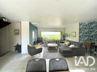 Vente Maison d'architecte 6 pièces — photo 4
