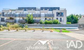 Appartement 4 Pièces 74 m² à vendre à Pomponne (77400)