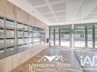Vente Appartement 4 pièces — photo 2