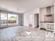 Vente Appartement 4 pièces — photo 3