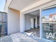 Vente Appartement 4 pièces — photo 4