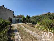 Vente Maison/villa 8 pièces — photo 2