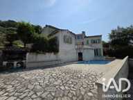 Vente Maison/villa 8 pièces — photo 3