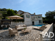 Vente Maison/villa 8 pièces — photo 4