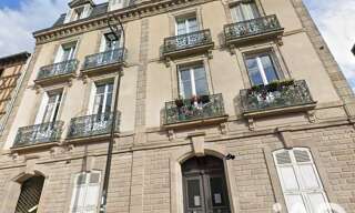 Appartement 5 Pièces 135 m² à vendre à Limoges (87000)