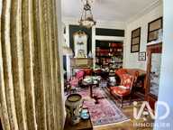 Vente Appartement 5 pièces — photo 2
