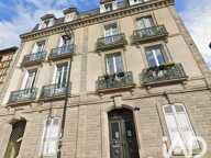 Vente Appartement 5 pièces — photo 3