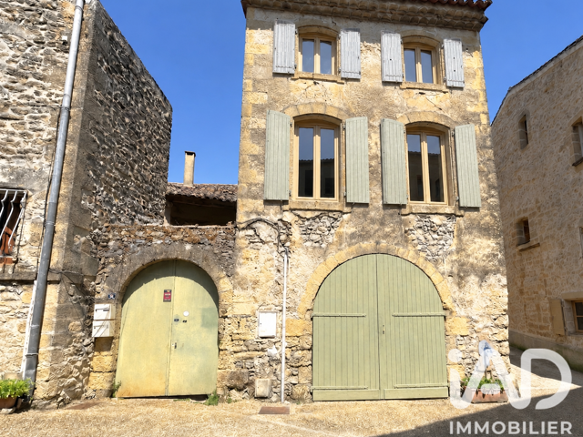 Vente Immeuble 70 m&sup2; — photo du bien