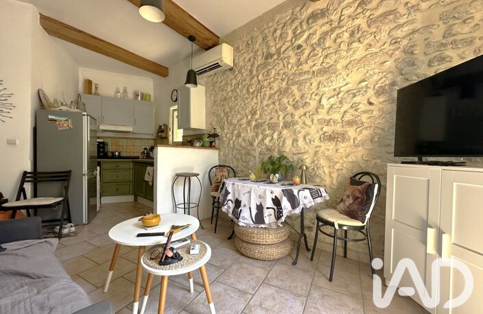 Vente Immeuble 70 m&sup2; — photo 2