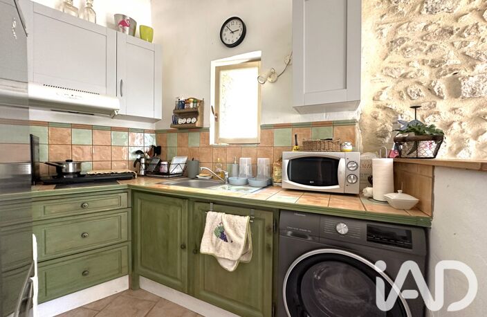 Vente Immeuble 70 m&sup2; — photo 3