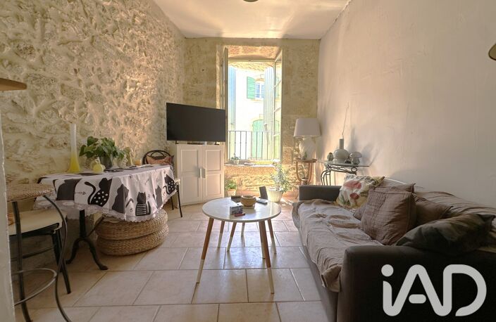 Vente Immeuble 70 m&sup2; — photo 4