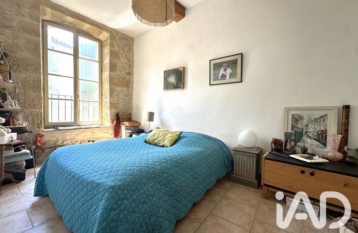 Vente Immeuble 70 m&sup2; — photo 5