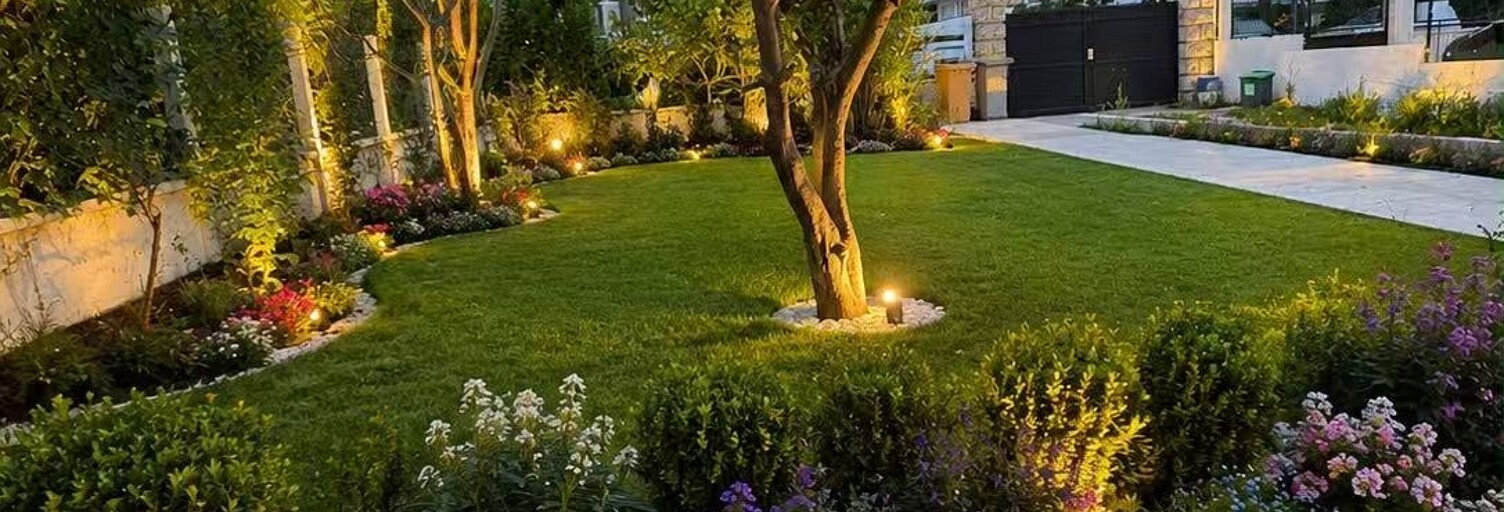 Maison 5 Pièces 123 m² à vendre à Vitry-sur-Seine (94400)