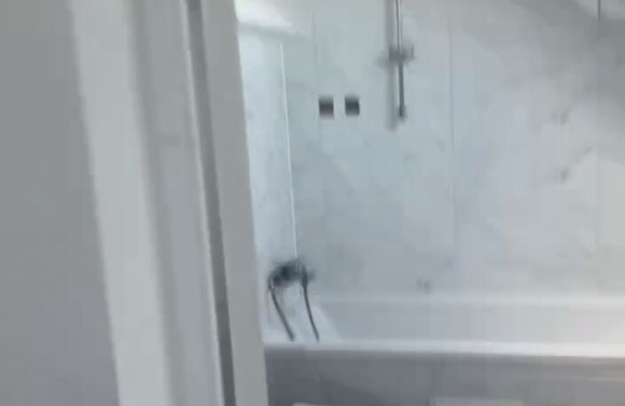 Vente Maison/villa 5 pièces — photo 3