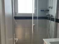 Vente Maison/villa 5 pièces — photo 4