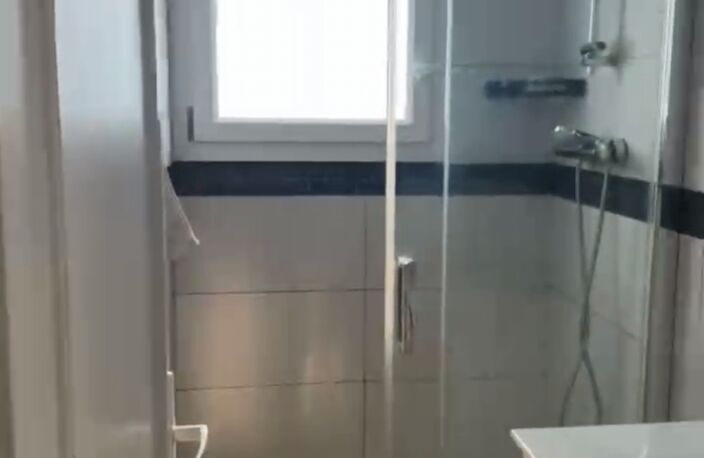 Vente Maison/villa 5 pièces — photo 4