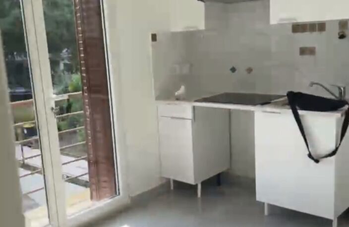 Vente Maison/villa 5 pièces — photo 5
