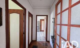 Maison 9 Pièces 295 m² à vendre à Vence (06140)