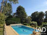 Vente Maison/villa 9 pièces — photo 2