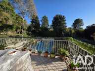 Vente Maison/villa 9 pièces — photo 2