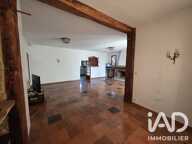 Vente Maison/villa 9 pièces — photo 3