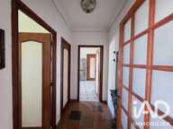 Vente Maison/villa 9 pièces — photo 4