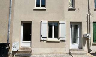 Maison 3 Pièces 65 m² à vendre à Mûrs-Erigné (49610)