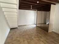 Vente Maison de ville 3 pièces — photo 2