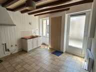 Vente Maison de ville 3 pièces — photo 3