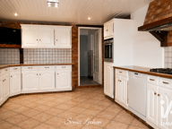 Vente Maison/villa 7 pièces — photo 4